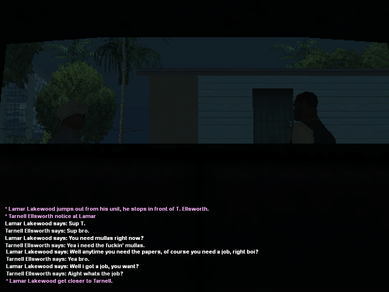 ISC2-1.png