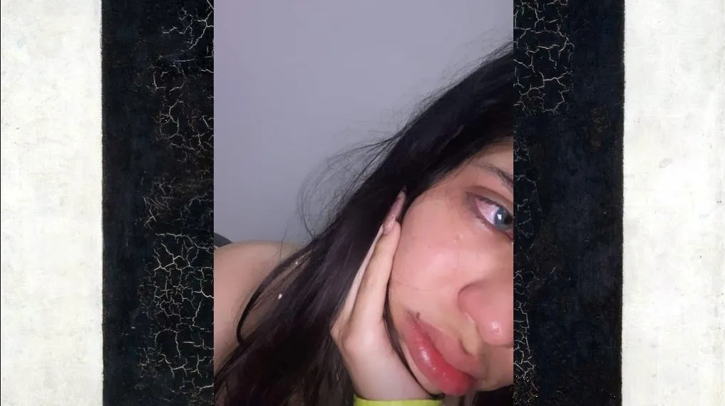 Yeri Mua amenaza con atentar contra su vida pero no le creen