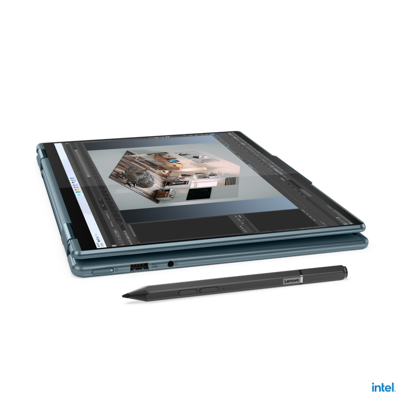 5-Lenovo-Yoga-7i-Gen-7-14inch-Tablet-Flat-architect-design-screenfill.png