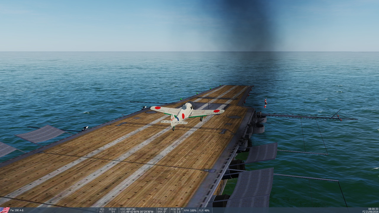 ww2-carrier-mod.jpg