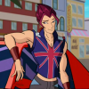 406-Riv-Icon