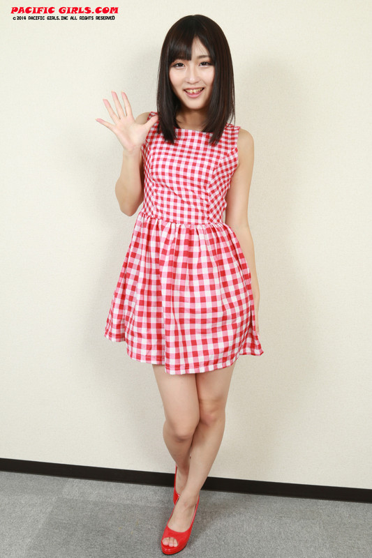 miho-007