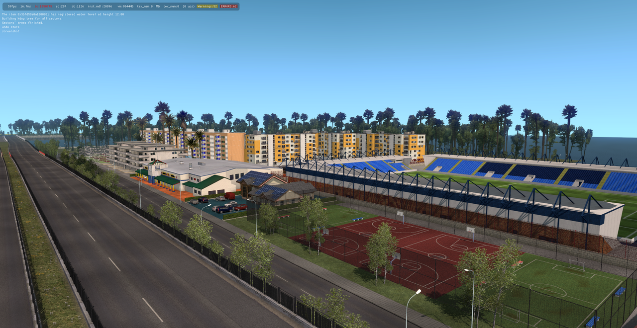 ets2_20210216_233413_00