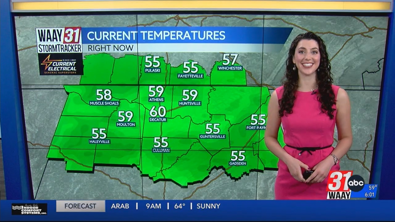 WAAY 31 Morning News at 6a_20240516_12001300.ts_snapshot_00.02.17.339
