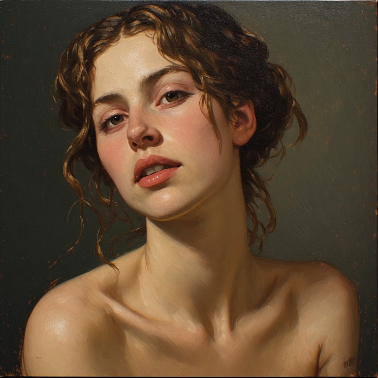 breathtaking-alla-prima-oil-pa-(28)