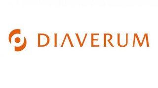         Diaverum-logo-121120