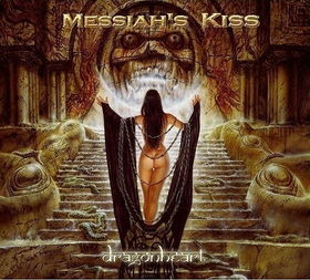 [Image: Messiahs-Kiss-Dragonheart-24-Bit-44-1k-Hz-FLAC.jpg]