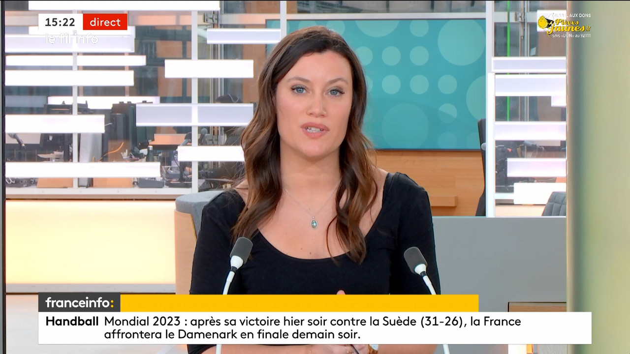 Le fil info 2023_01_28_12_59_00.ts_snapshot_01.26.19.311