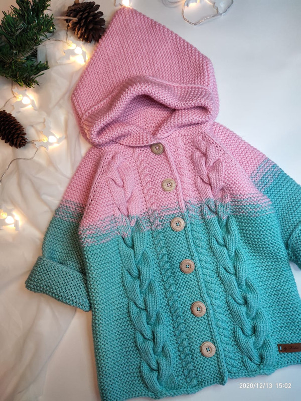 WhatsApp Image 2020-12-14 at 14.21.57