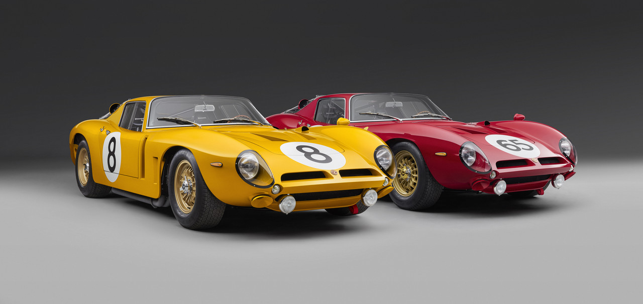 BizzarriniUSTour_RedandYellow5300GT_Studio_01