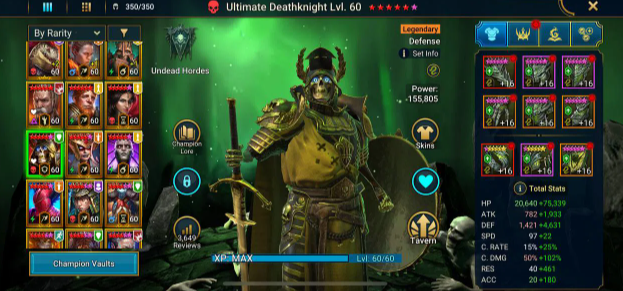 Screenshot 2026 03 13 185216