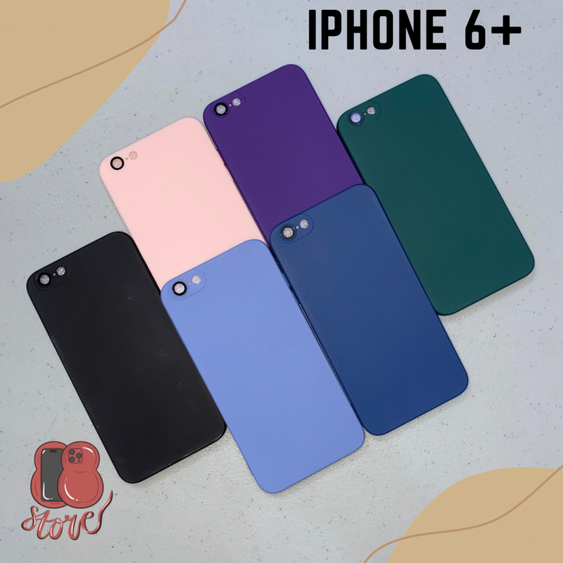 98401A02-44D4-4684-BF3B-FEFCE9BE5727