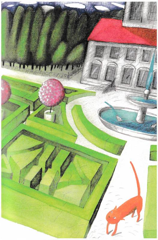 Старобинец Анна_Котлантида-069