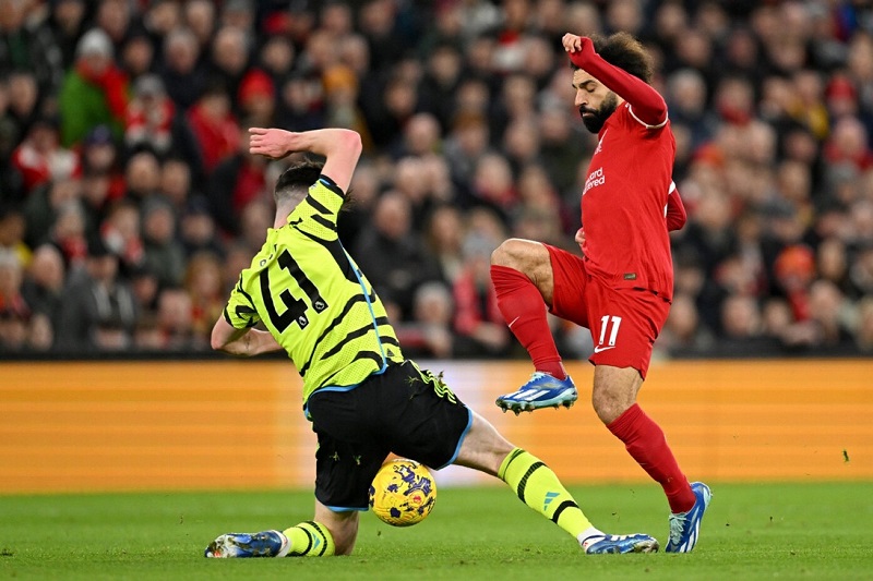 nhan-dinh-liverpool-vs-arsenal-phong-do