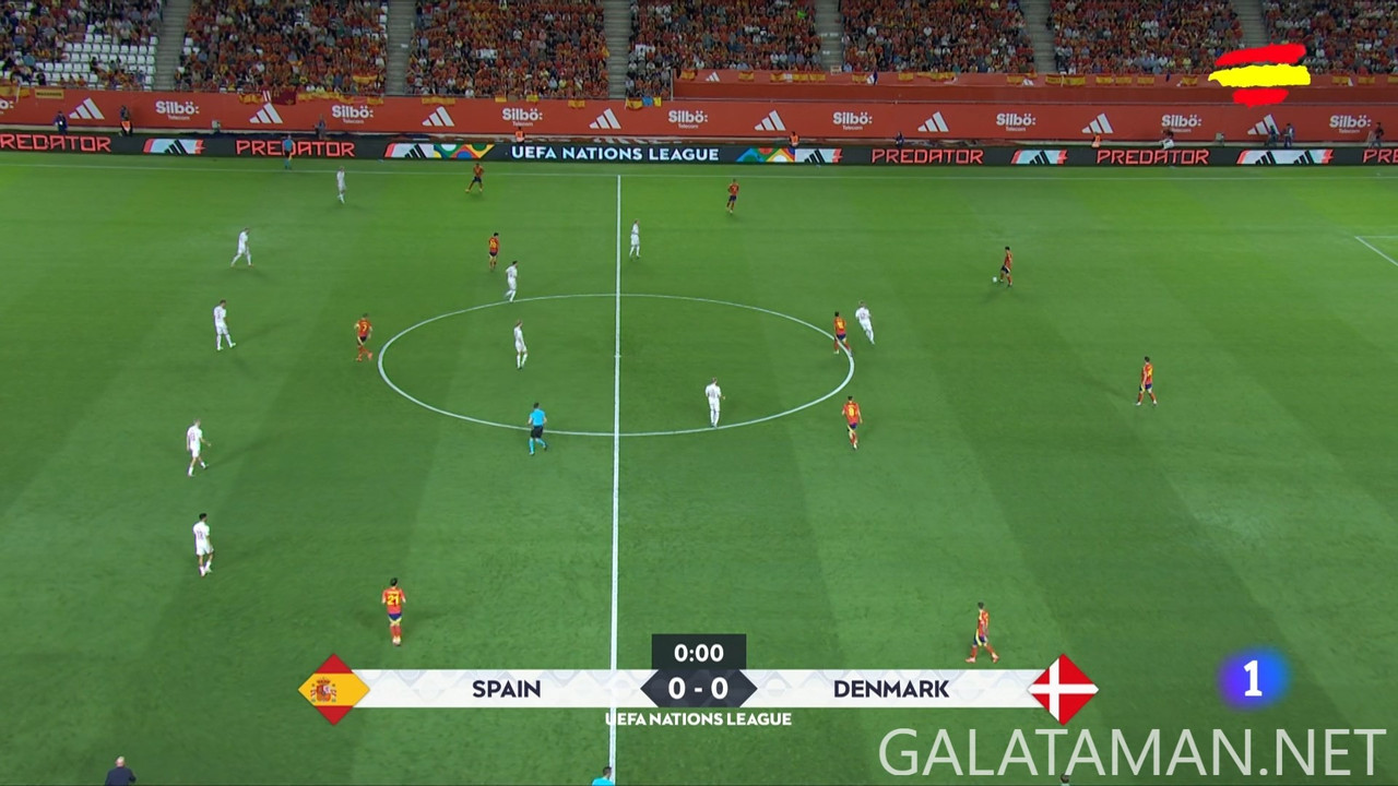 [Image: 10-12-20-15-00-TVE-La-1-HD-ES-Spain-vs-D...59-883.jpg]