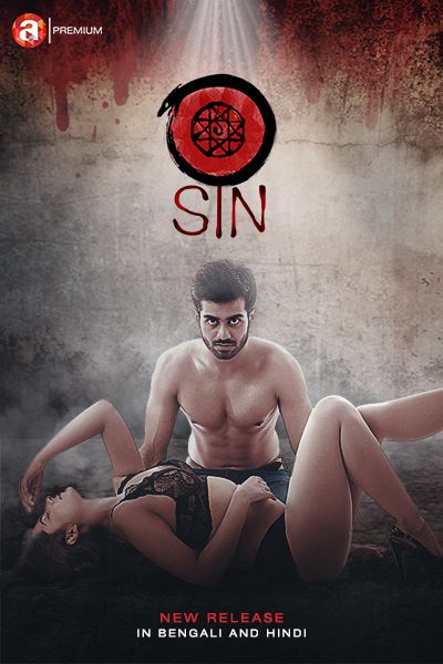 Sin (2020) S01 Hindi Complete Addatimes Originals Web Series 720p HDRip 1.5GB Download