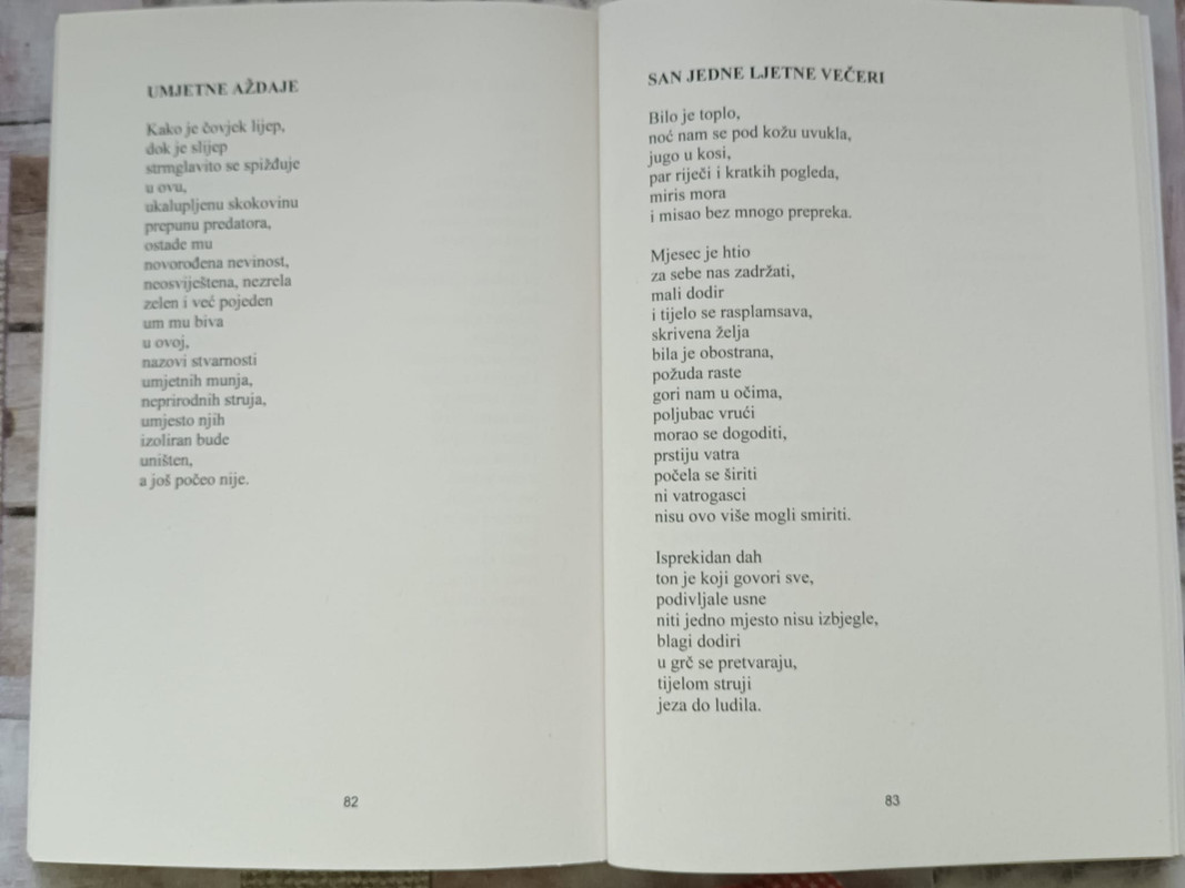 dalibor ruševljan 6