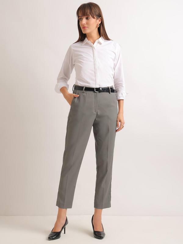 19002Grey 7