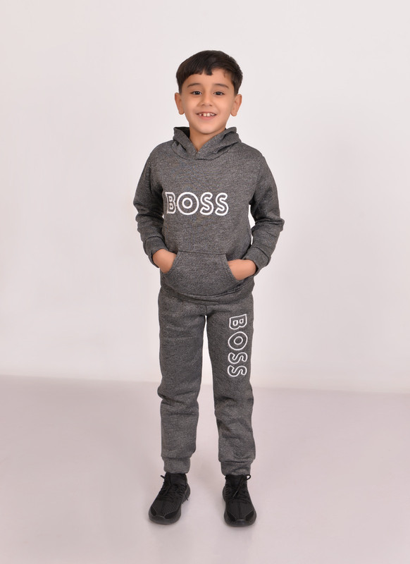 Whats-App-Image-2026-03-16-at-15-52-45