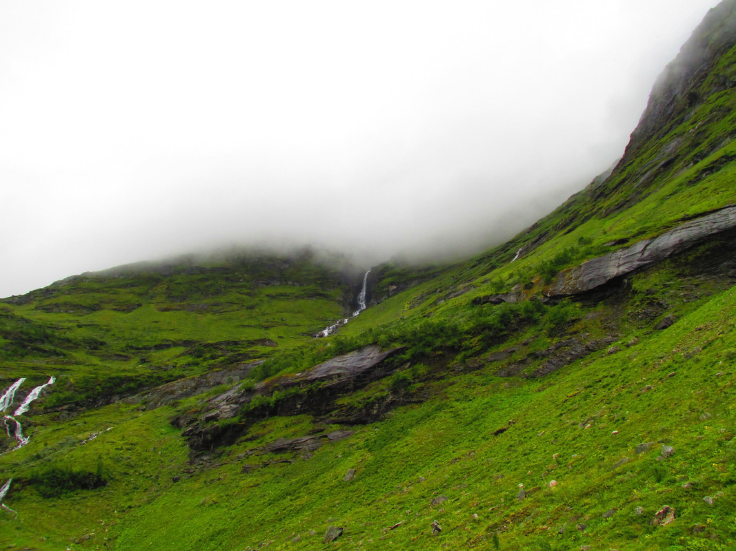 pANORAMA gEIRANGER (1)
