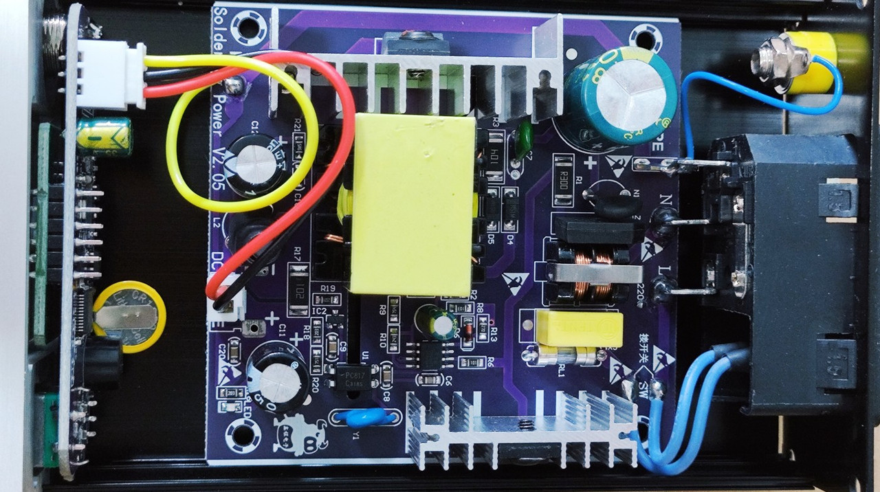IMG_20251009_133515