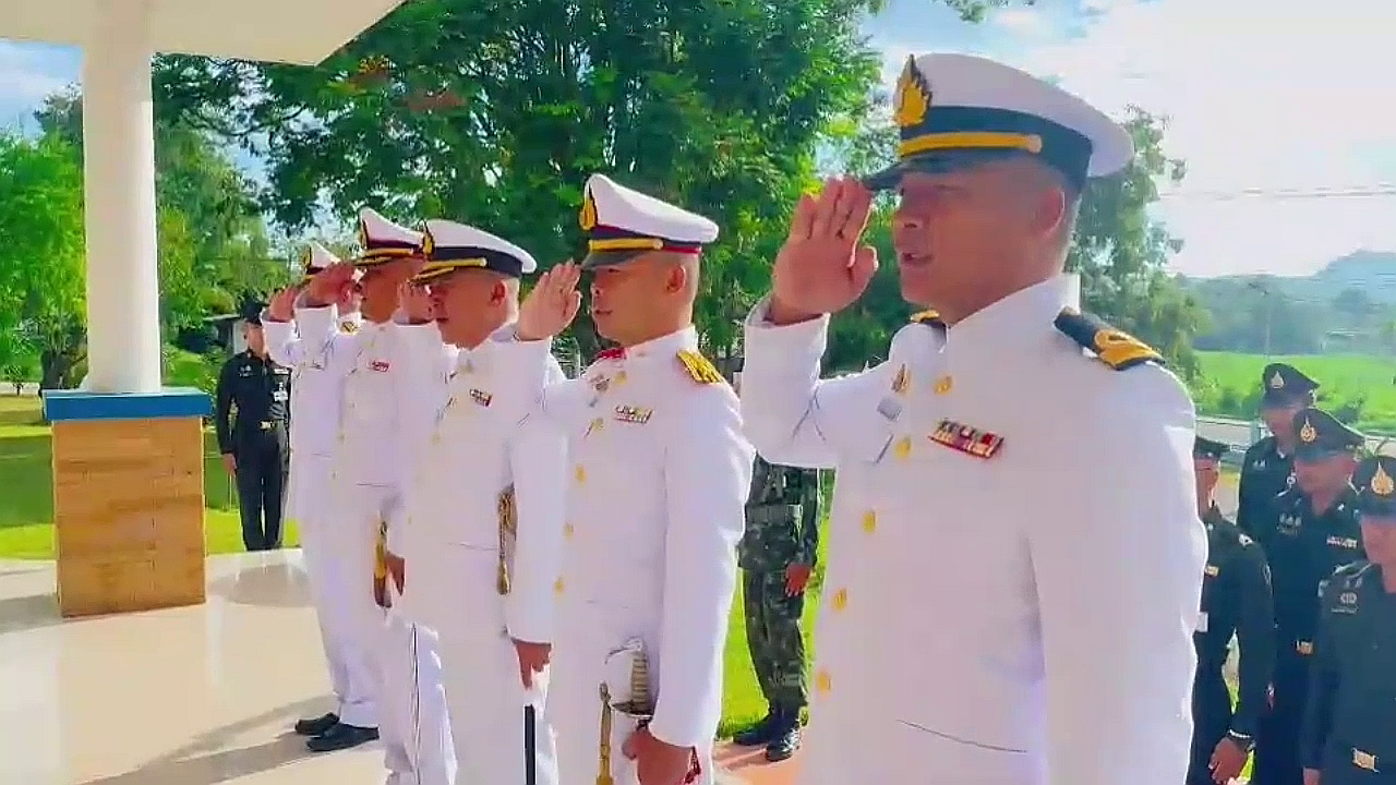 vlcsnap-2025-08-09-19h37m39s756