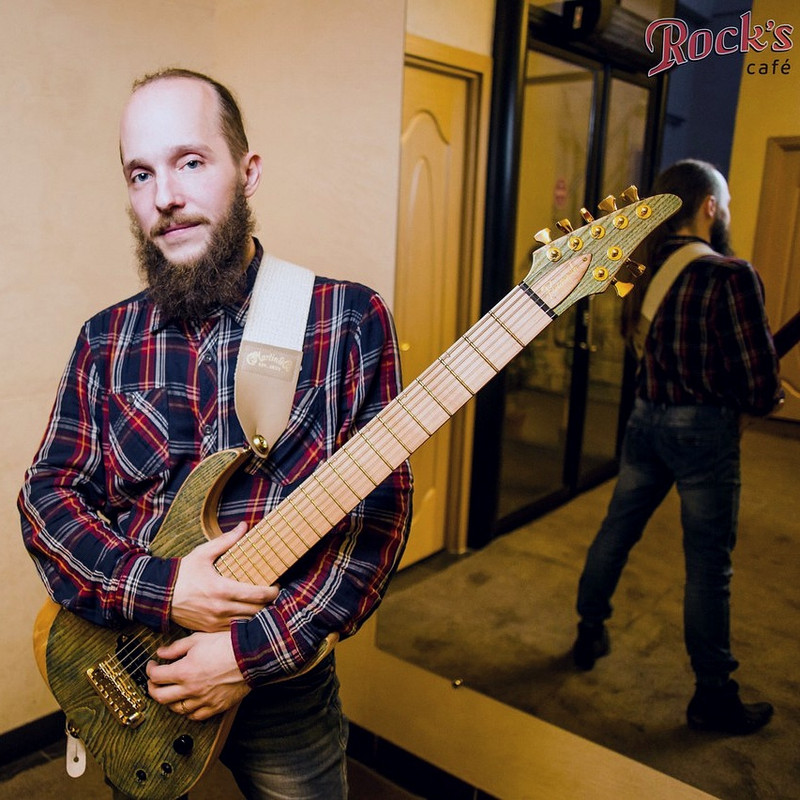 IMG_20170424_231217_692