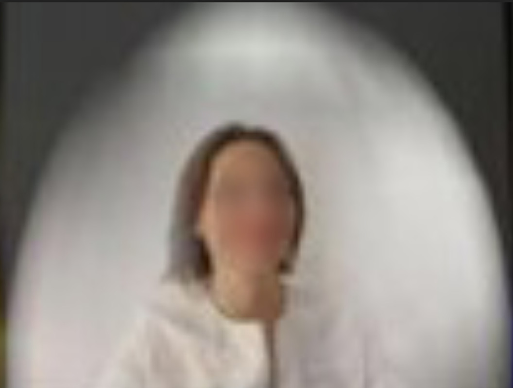 Screenshot_20190814-104453