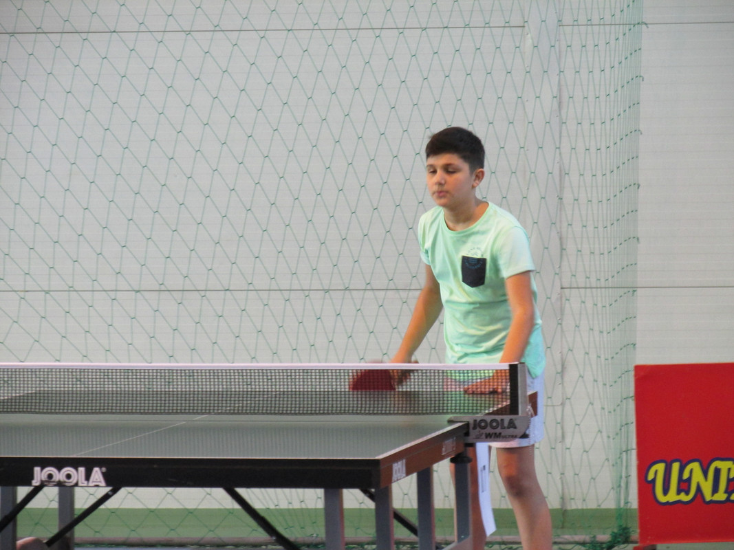 TURNEU A OCT 2017 SLOBOZIA (10)