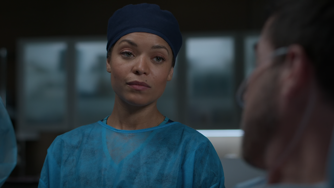 The.Good.Doctor.S04E10.Decrypt.1080p.10bit.AMZN.WEB-DL.DDP5.1.HEVC-Vyndros.mkv_snapshot_07.06_[2021.