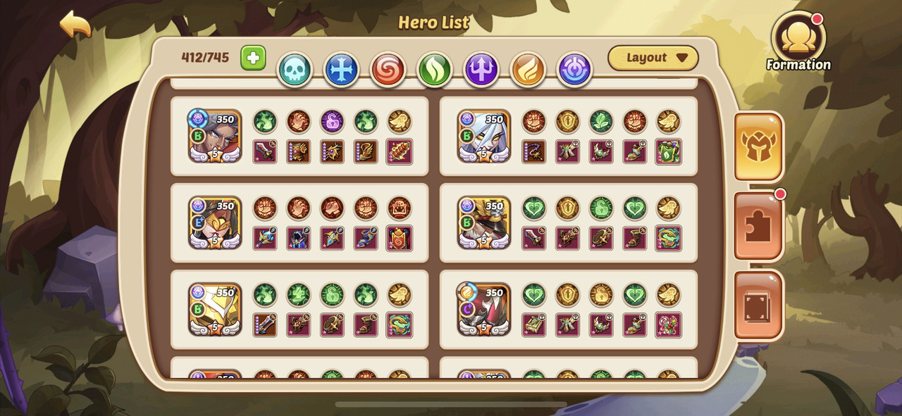 01fbde1ecbd3638d3ac256