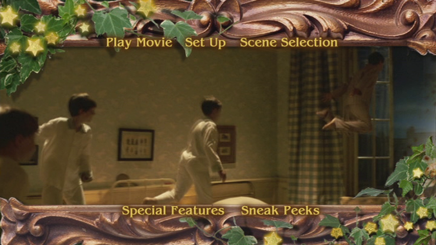 vlcsnap-2026-09-24-07h51m29s614.png