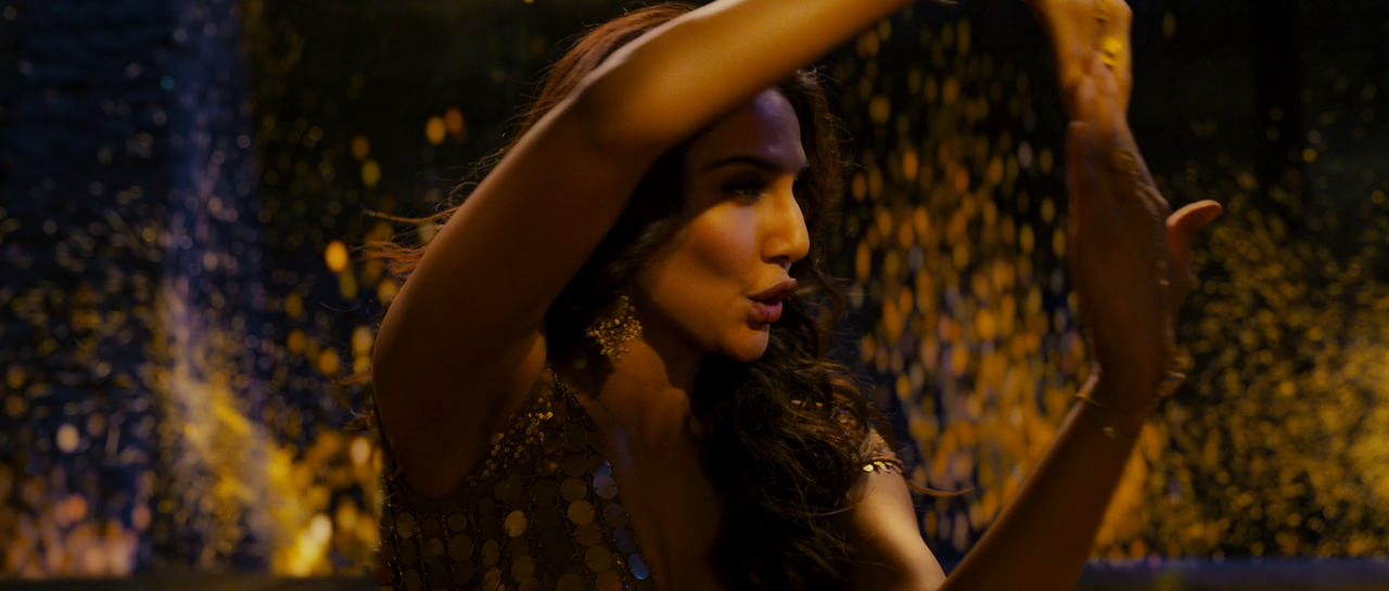 vlcsnap-2022-08-19-15h45m18s228