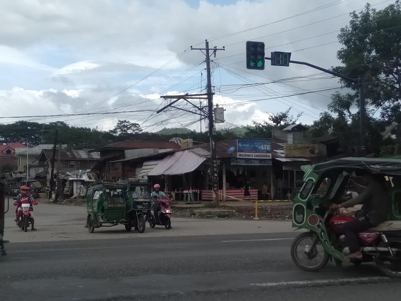 Bayugan City and Agusan del Sur Province Page 34