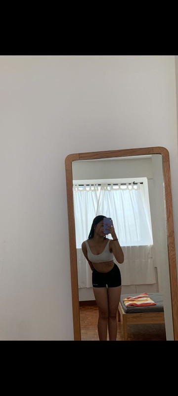 @AsianScandalNet (6)