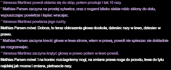 trening-26-07-2.png