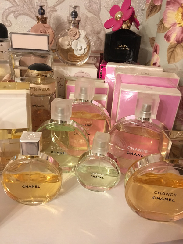 A601F0DB-90E3-49C3-AEC1-480865643C4D