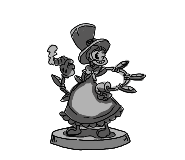 무제76_복구됨_20231121225352