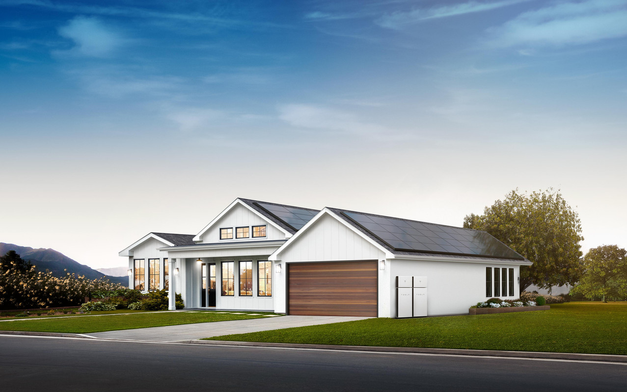 0x0-Powerwall_Plus_04