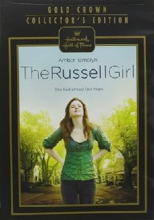 The-Russell-Girl-2008-WEBRip-x264-ION10.