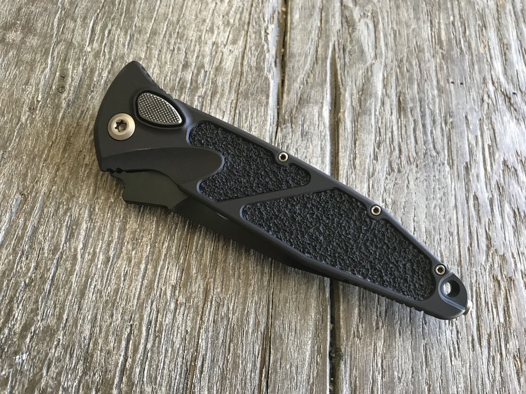 9B81DEA6-829A-408E-946F-263C17704431