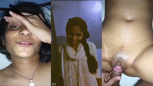 [Image: webxmaza-13933.jpg]