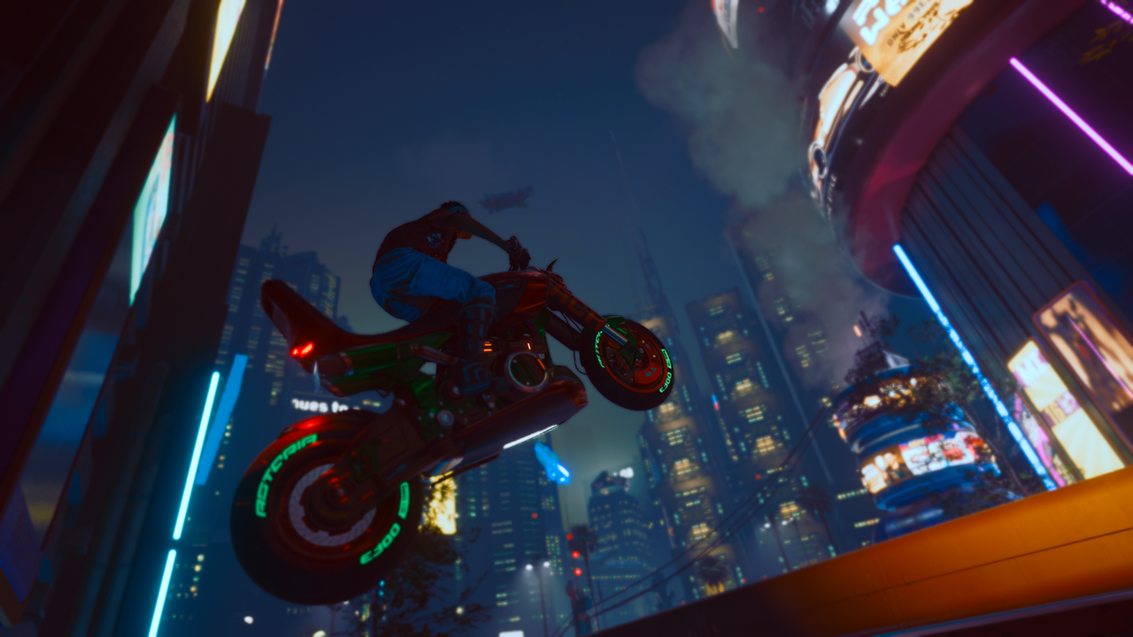 photomode-19122020-234944.png