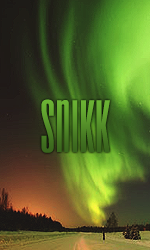 snikk.png