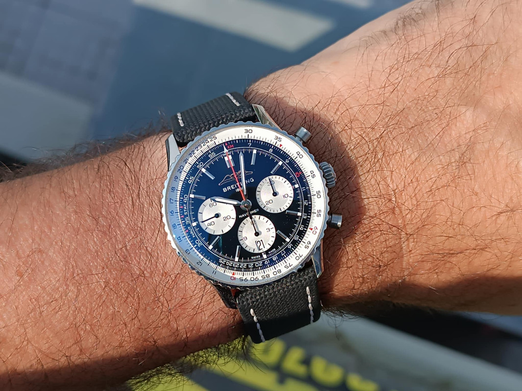 att.sL8KVeIwnmwMAQhaX0_KwS68G1pPBnqOn6EWWWi6iI8