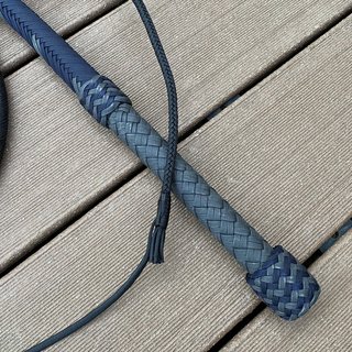 58A1DABD-1BCB-4047-B3CC-B99A2178B479