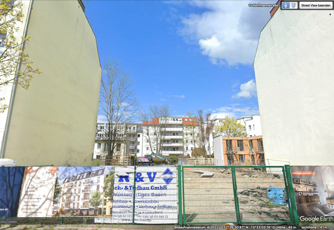 Bildschirmfoto-2025-10-17-um-16-20-54.png
