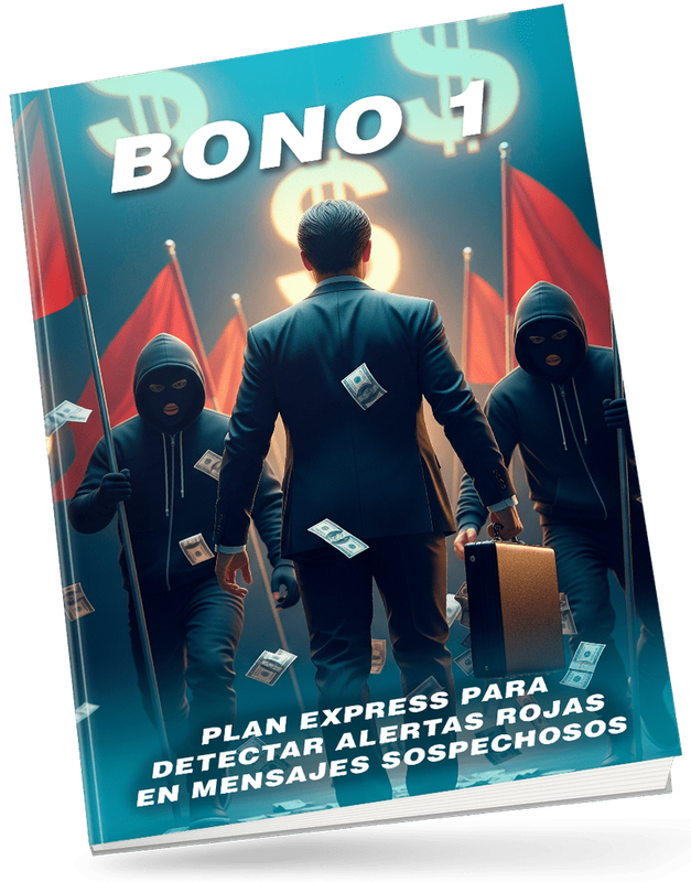 Bono 1
