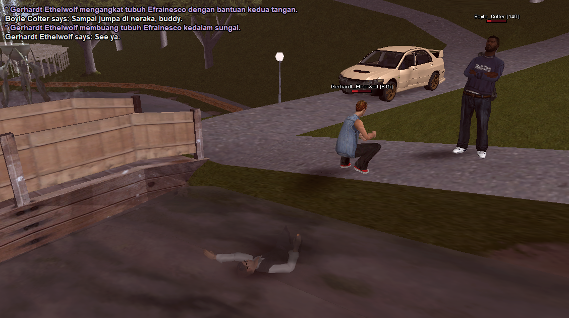 SSRP-15.png