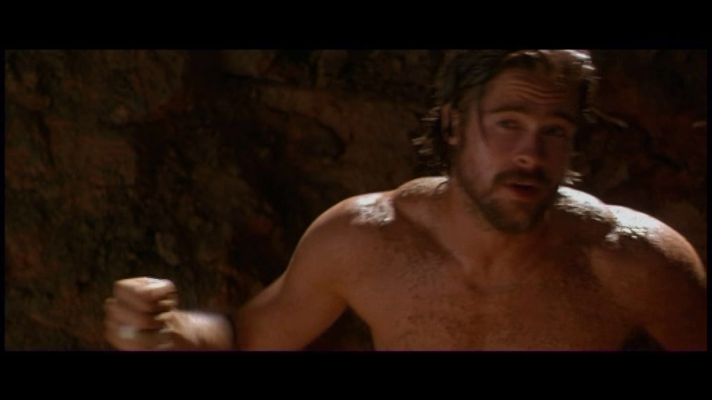 vlcsnap-2025-01-24-23h20m14s474